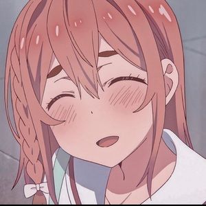 Meet your Posher, Kailee